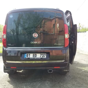 20190427_160652.jpg