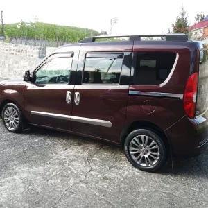 20190427_163727.jpg