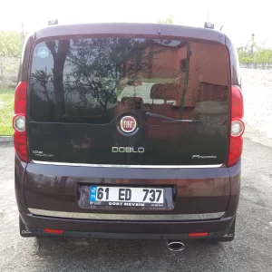 20190427_163737.jpg