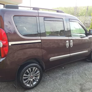 20190427_163745.jpg