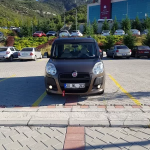 20190922_164440.jpg