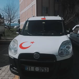 BEYAZ MELEK.jpg
