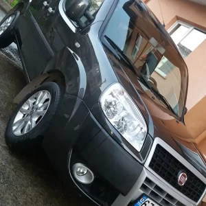 20190531_201640.jpg