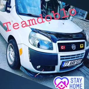 77 doblo