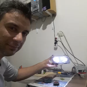 Taban Tavan aydınlatma 3.jpg
