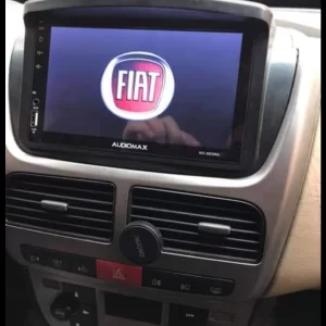 Screenshot_20200913-221510_Facebook.jpg