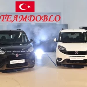 team-doblo-2020 (22).jpg