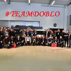 team-doblo-2020 (51).jpg