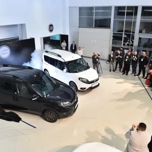 team-doblo-2020 (21).jpg