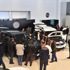 team-doblo-2020 (33).jpg
