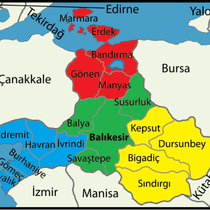 1200px-Districts_of_Balıkesir.svg.png