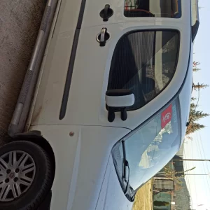 IMG-20201118-WA0003.jpeg