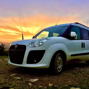 doblo.jpg