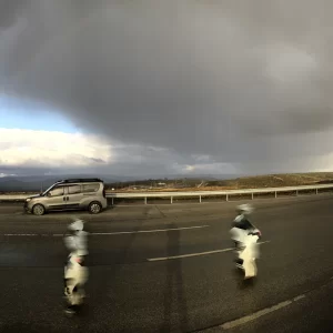A9868FA2-F331-4F73-9C68-D3E9D29DAA39.jpeg