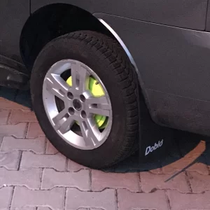 92CF7E1D-8C01-42E6-9DF2-D75593D0FBE6.jpeg