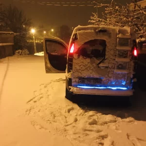 5EC54CAE-8758-4A3D-93E7-211FF559BF6E.jpeg