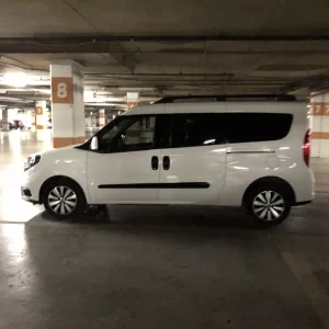 F24CD129-17D8-4C7F-8E39-3FF519F9311E.jpeg