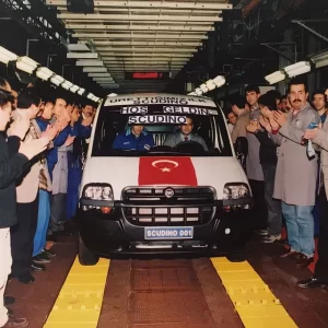 doblo_ilk_uretim.jpg