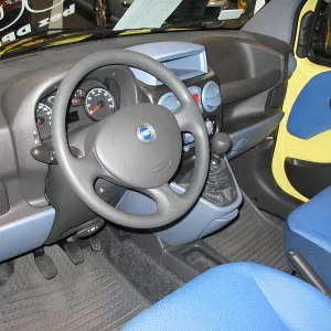 cv_salon_53a.jpg