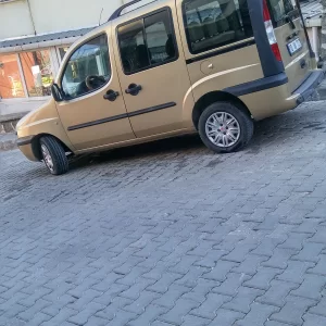 10 UV 727