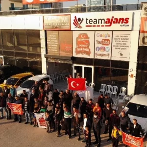 teamdoblo-teamajans (18).jpeg