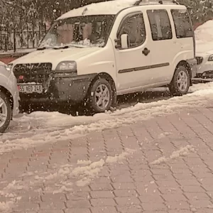 Doblo Teamss