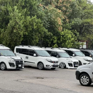 2023 Ankara Buluşması