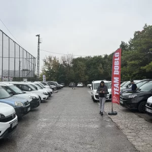 2023 Ankara Buluşması