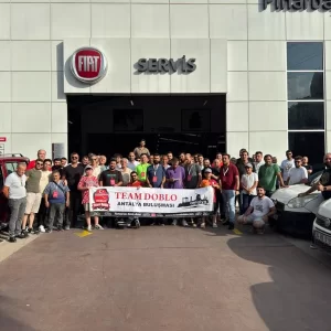 antalya-doblo (1 (18).webp