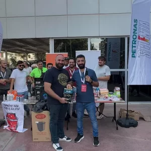 antalya-doblo (50).webp