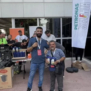 antalya-doblo (55).webp
