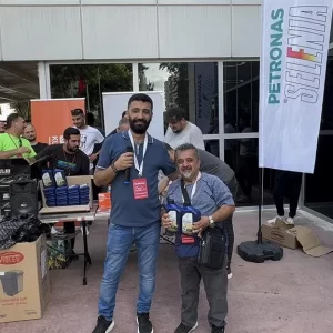 antalya-doblo (56).webp