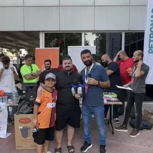 antalya-doblo (89).webp