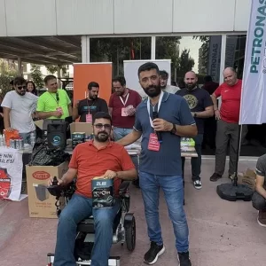 antalya-doblo (91).webp