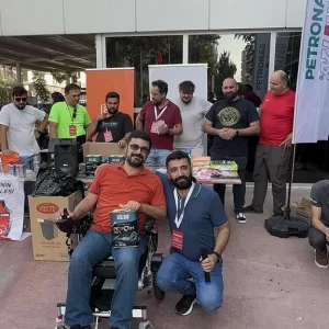 antalya-doblo (92).webp