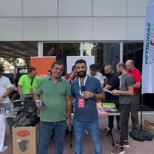 antalya-doblo (94).webp