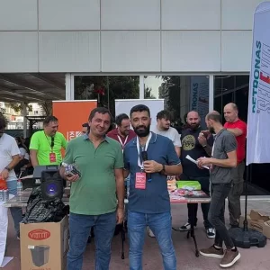 antalya-doblo (95).webp