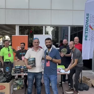 antalya-doblo (96).webp