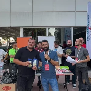 antalya-doblo (98).webp