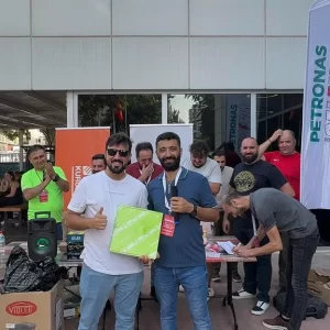 antalya-doblo (100).webp