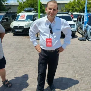 2025 Balıkesir Buluşması
