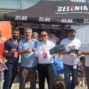 2025 Balıkesir Buluşması