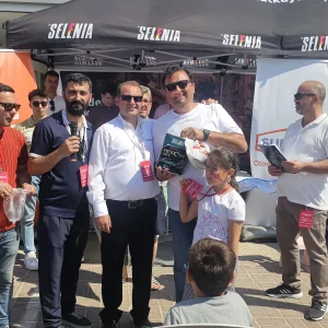 2025 Balıkesir Buluşması