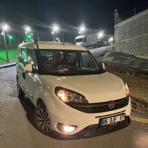 Kar tanesi