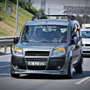 4.GELENEKSEL BÜYÜK İSTANBUL BULUŞMASI