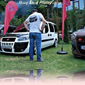 4.GELENEKSEL BÜYÜK İSTANBUL BULUŞMASI