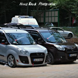 4.GELENEKSEL BÜYÜK İSTANBUL BULUŞMASI