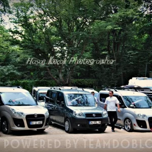 4.GELENEKSEL BÜYÜK İSTANBUL BULUŞMASI