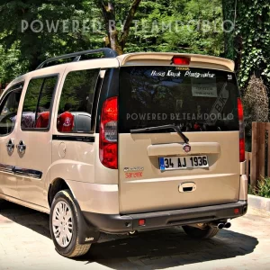 4.GELENEKSEL BÜYÜK İSTANBUL BULUŞMASI