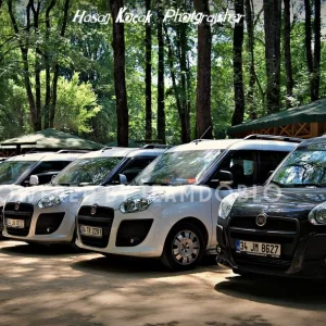 4.GELENEKSEL BÜYÜK İSTANBUL BULUŞMASI